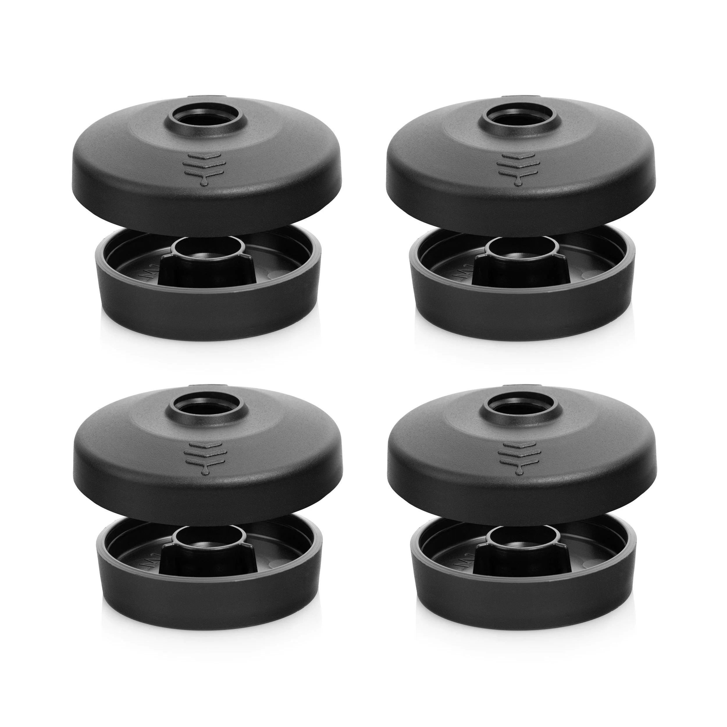 Flow Base & Stand - Image 5