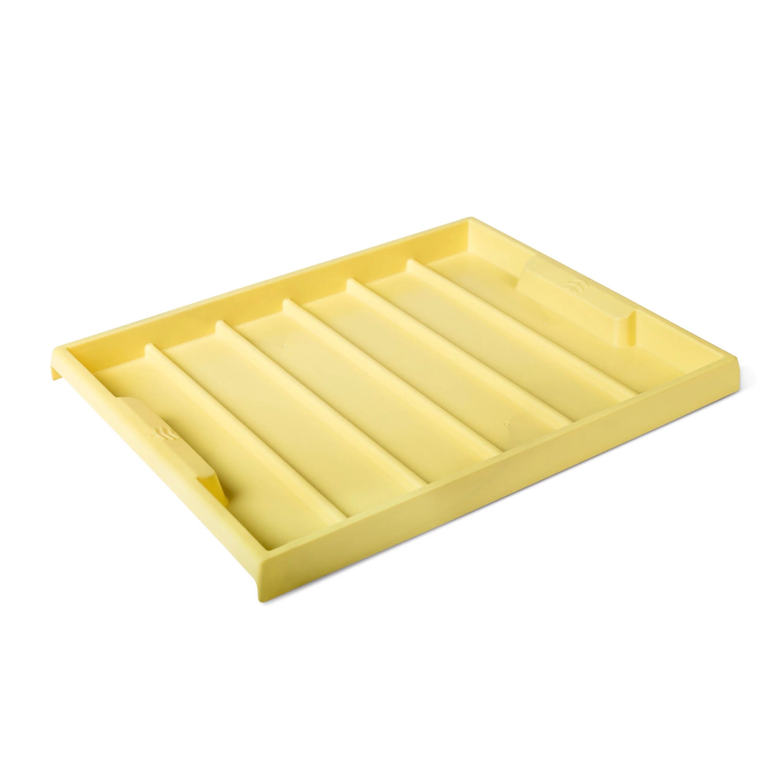 Flow Base & Stand - Image 6