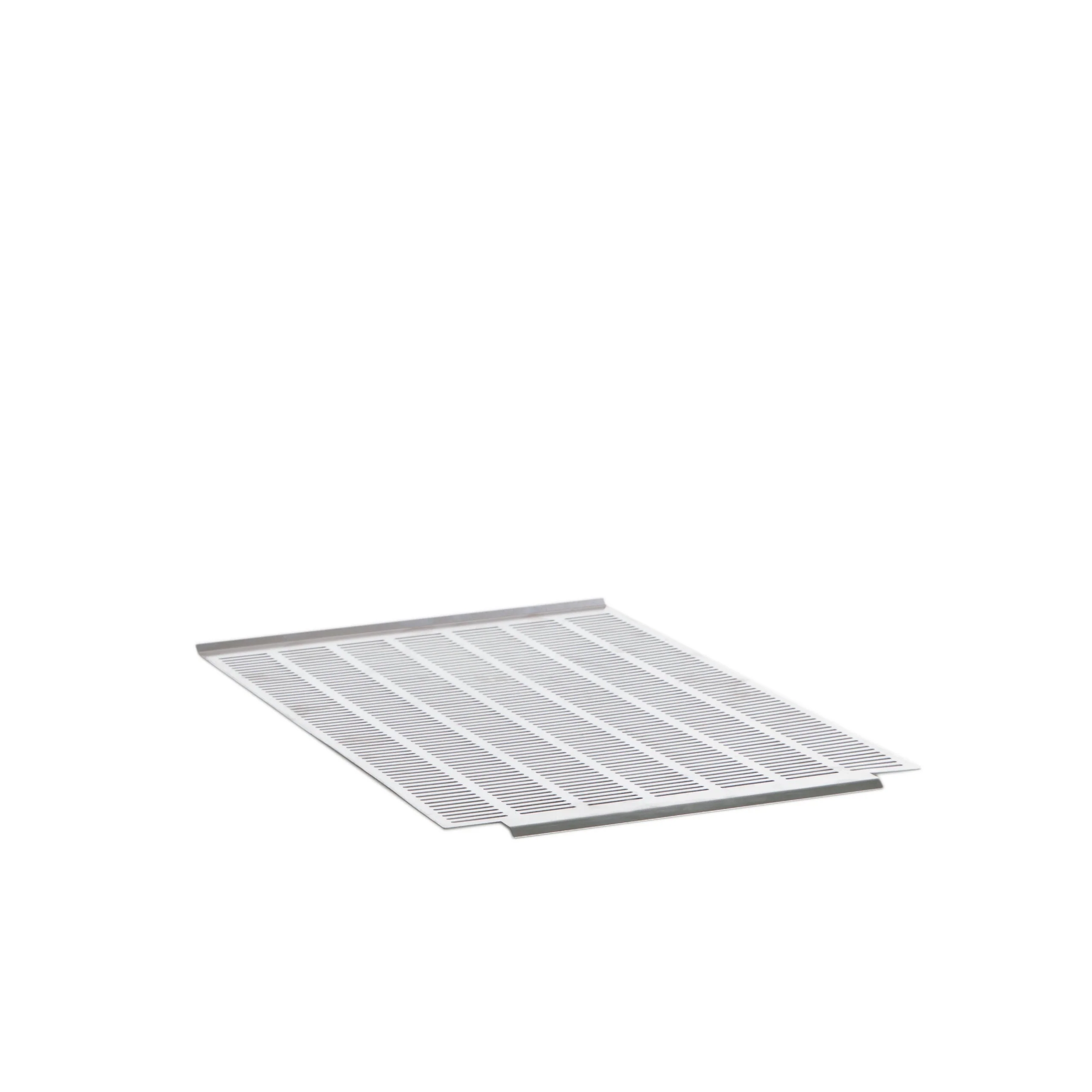 Flow Base & Stand - Image 7