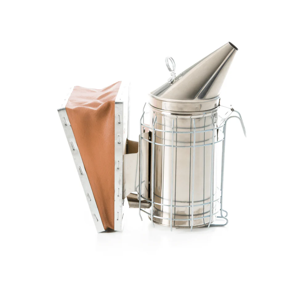 Flow Smoker - Image 3