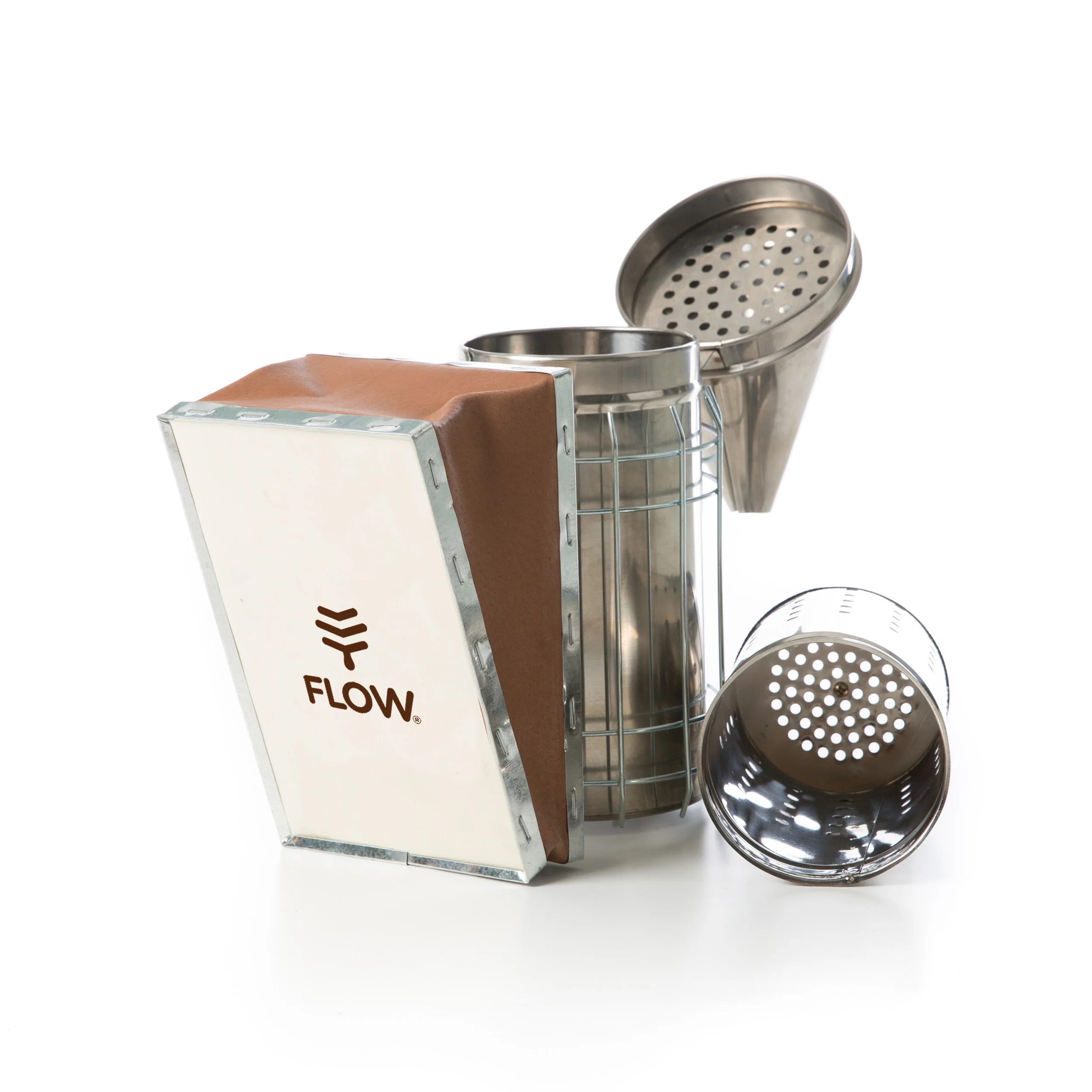 Flow Smoker - Image 4