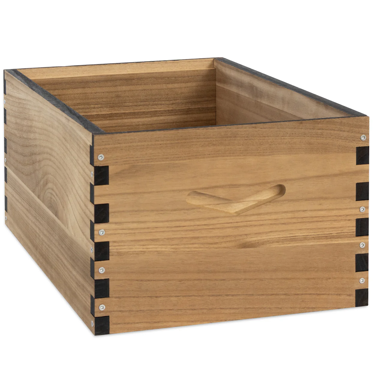 ALL PRODUCTS EXCEPT BUNDLES WITH CADDY/CADDY