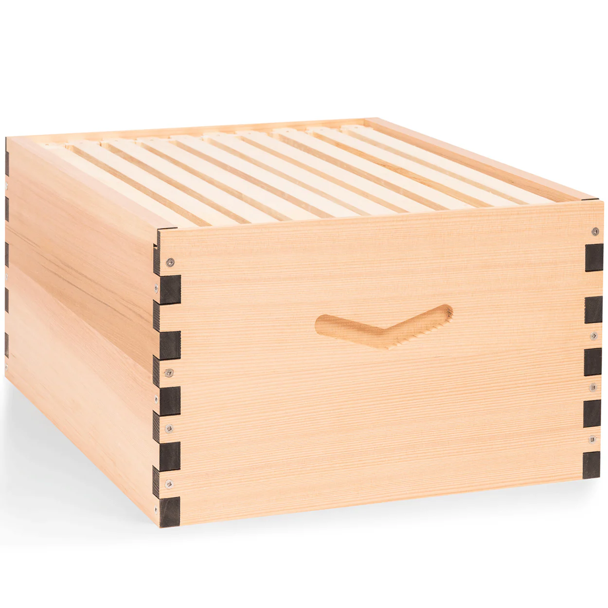 Brood Box – Flow Hive 2+ - Image 3