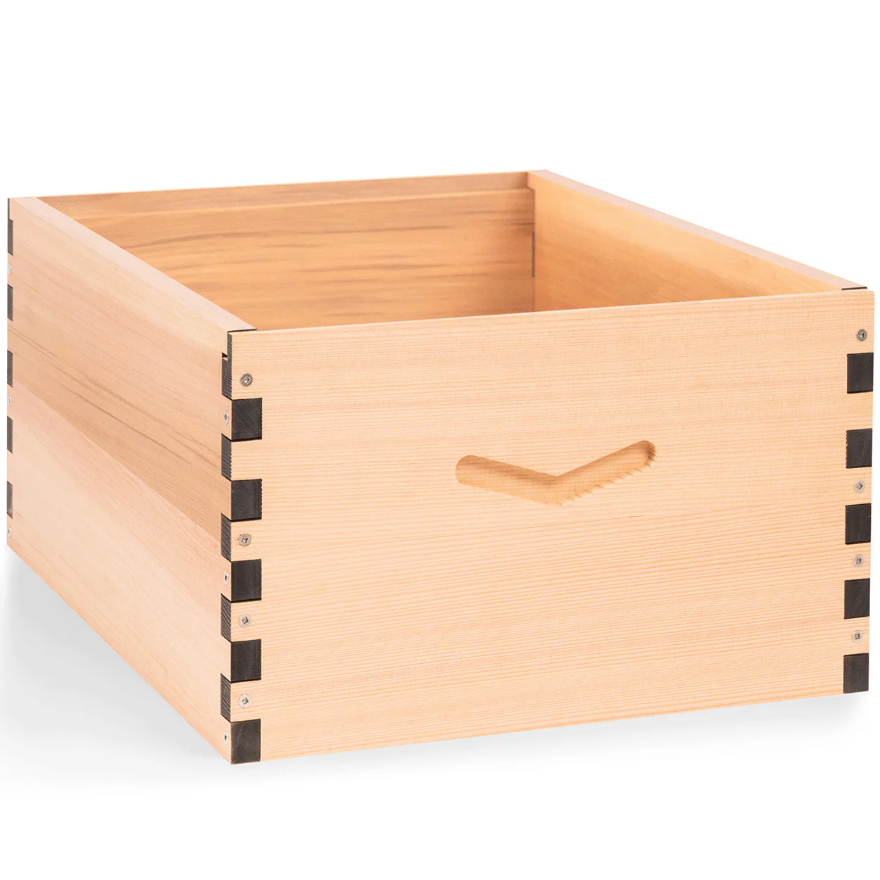 Brood Box – Flow Hive 2+ - Image 4