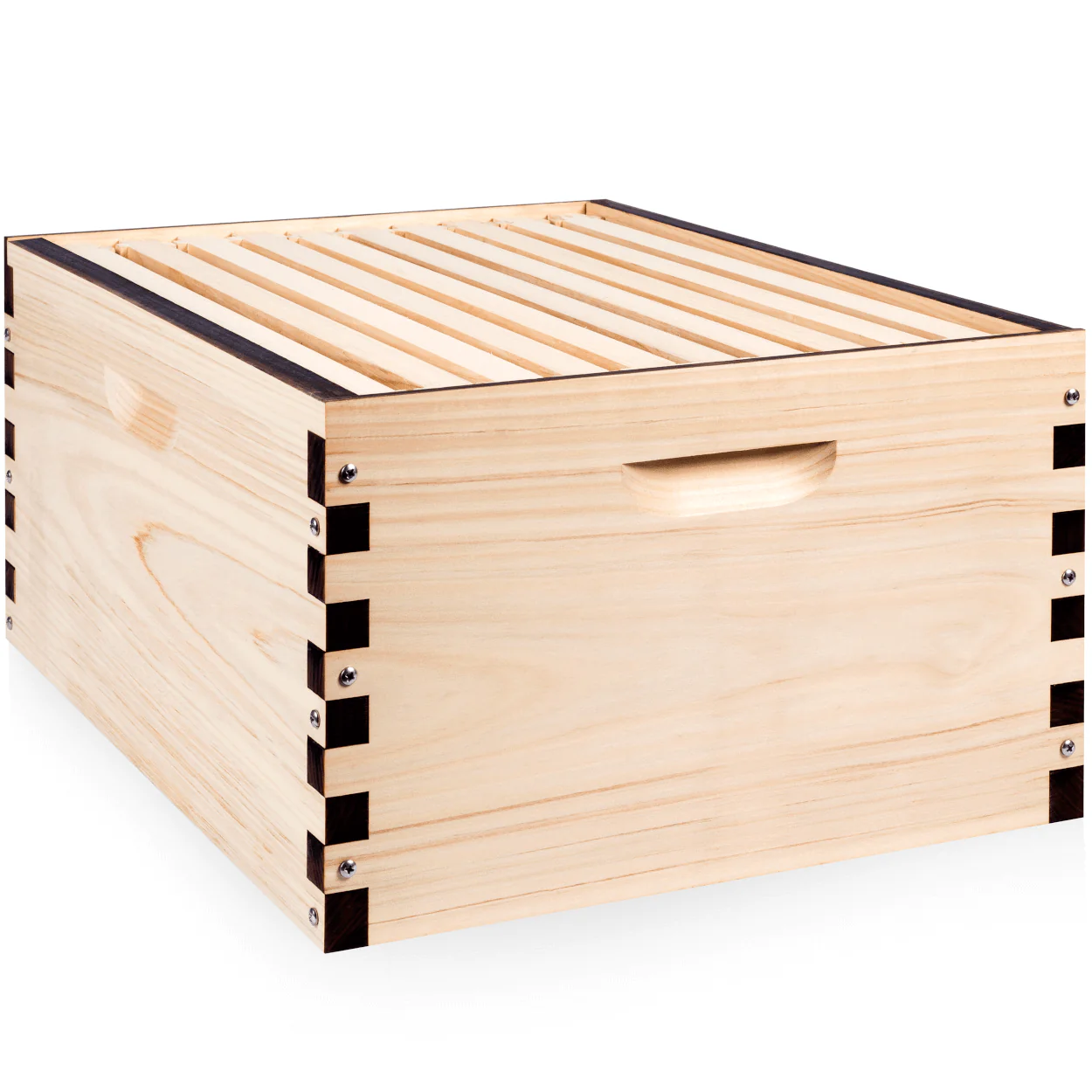 Brood Box – Classic - Image 3