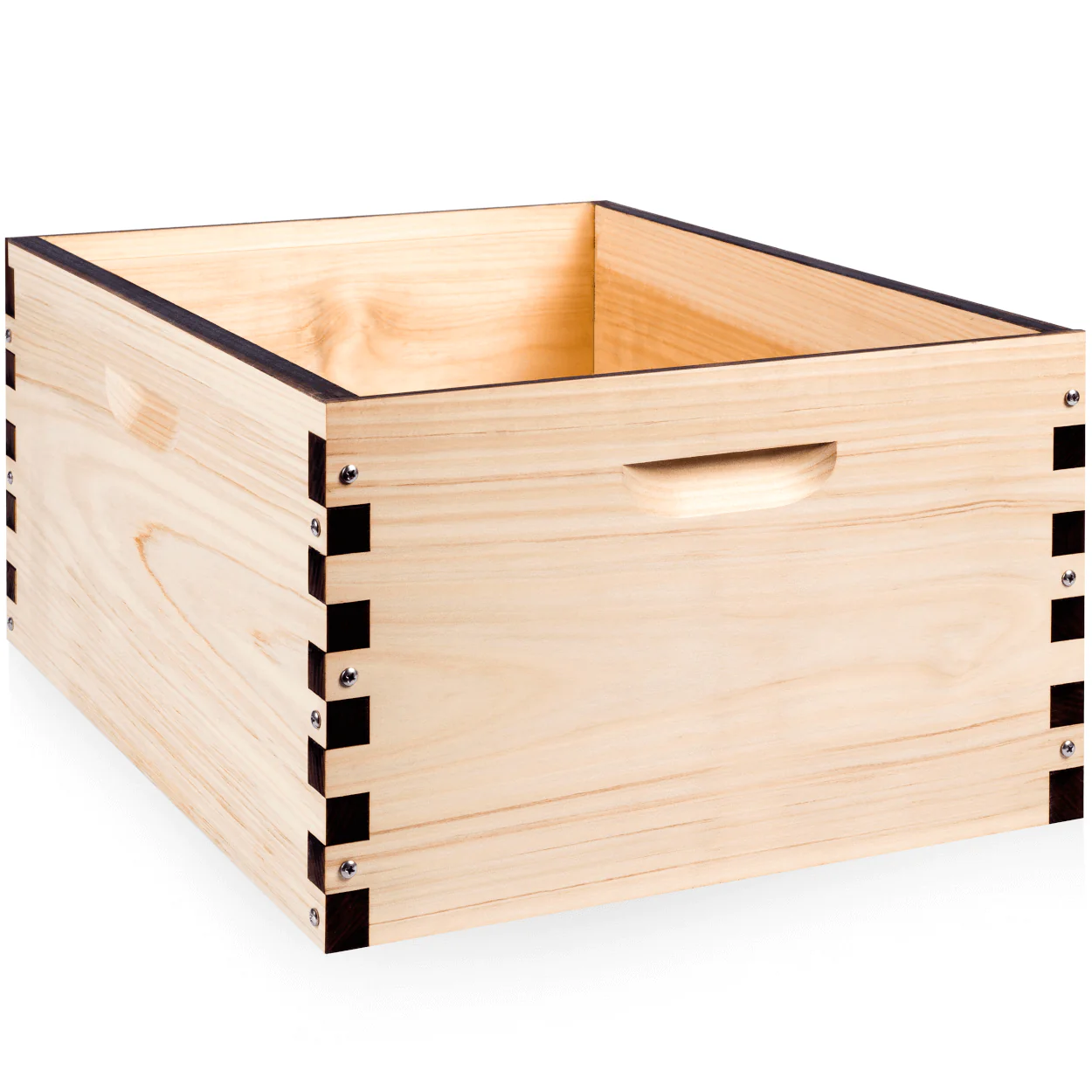 Brood Box – Classic - Image 4