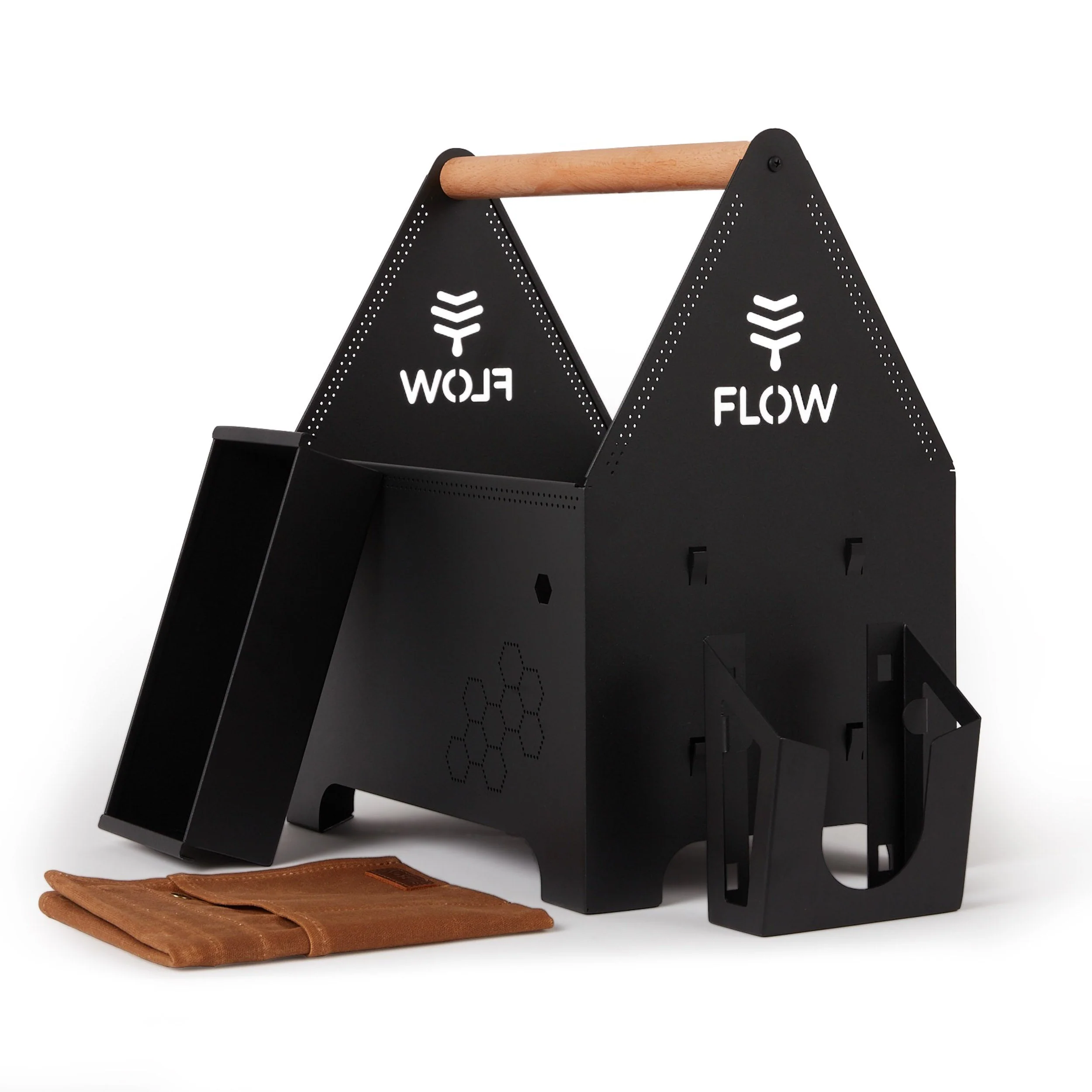 Flow Beekeeping Caddy - Image 8