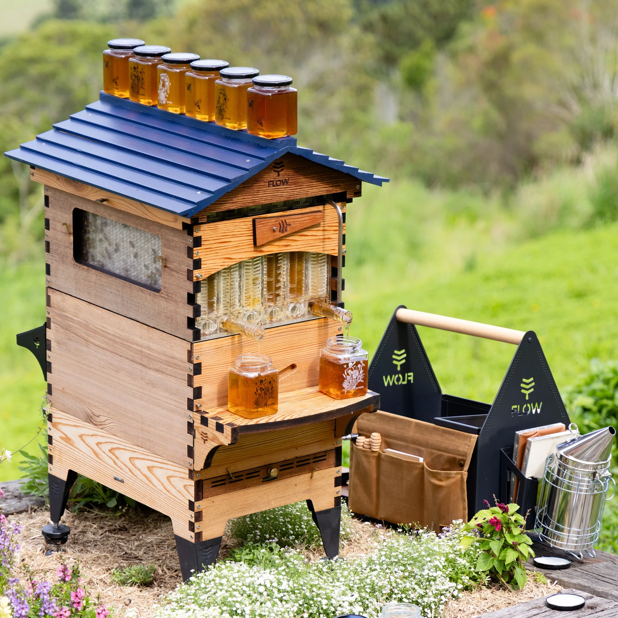 Deluxe Starter Bundle - Image 7