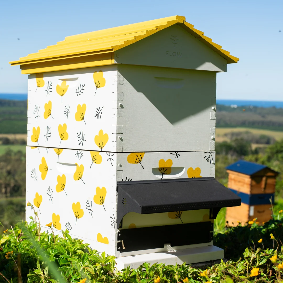 Flow Entrance Reducer - Image 5