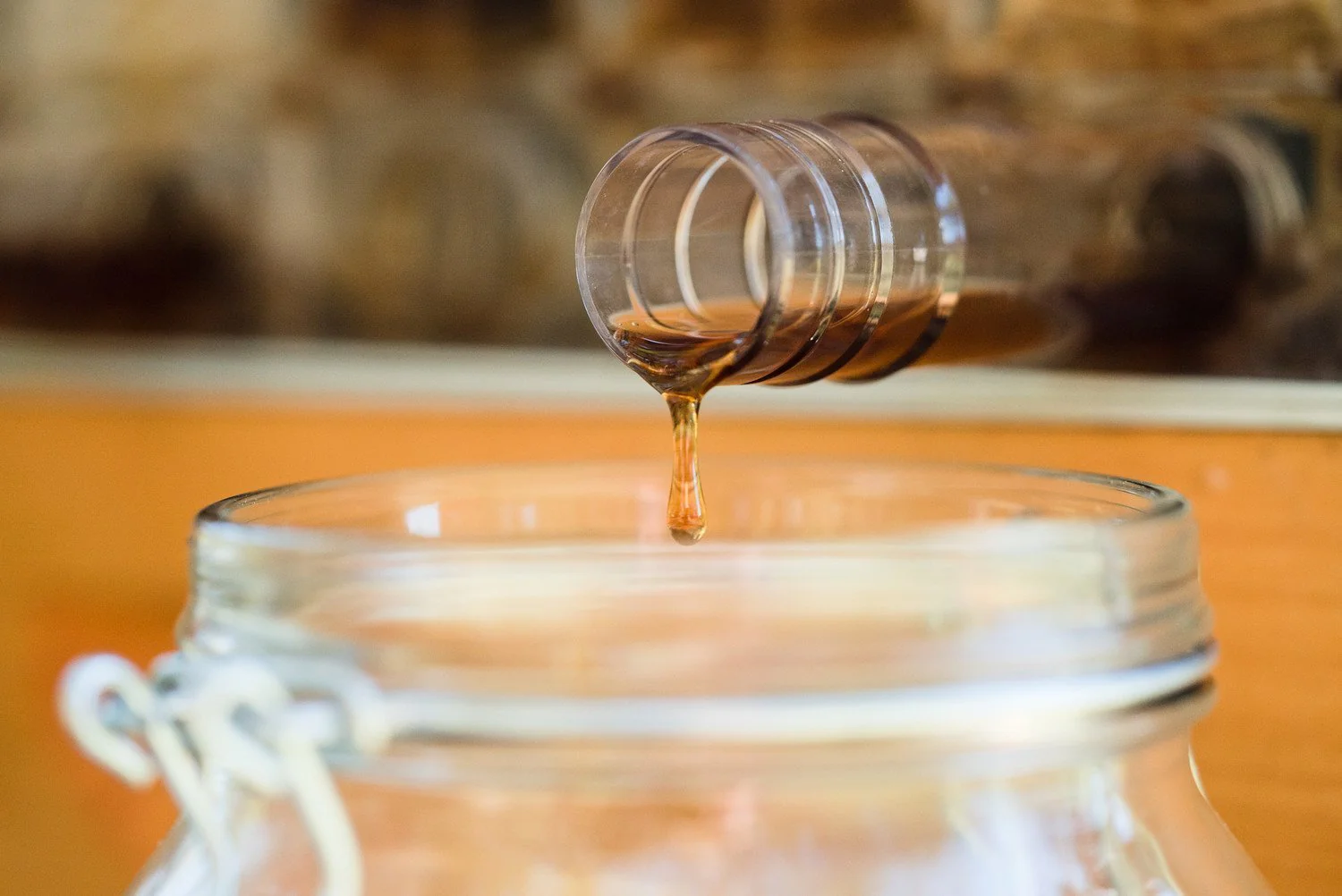 Flow Frames - Image 6