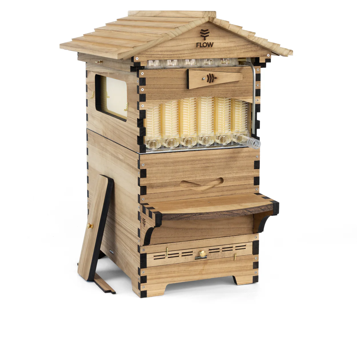 Flow Hive 2 - Image 10