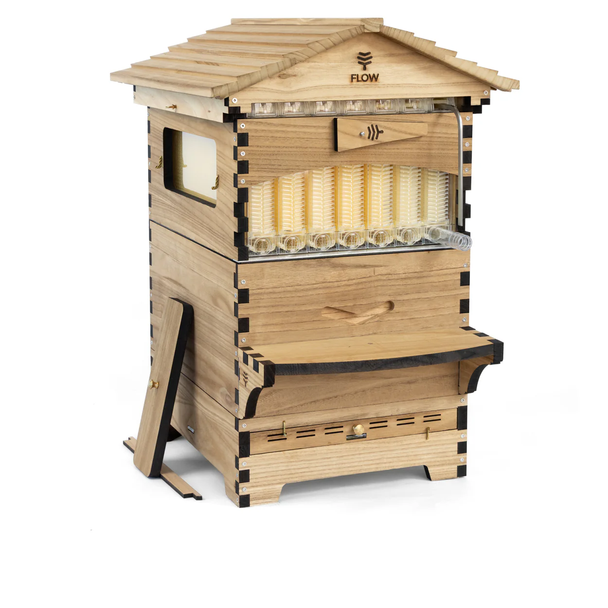 Flow Hive 2 - Image 11