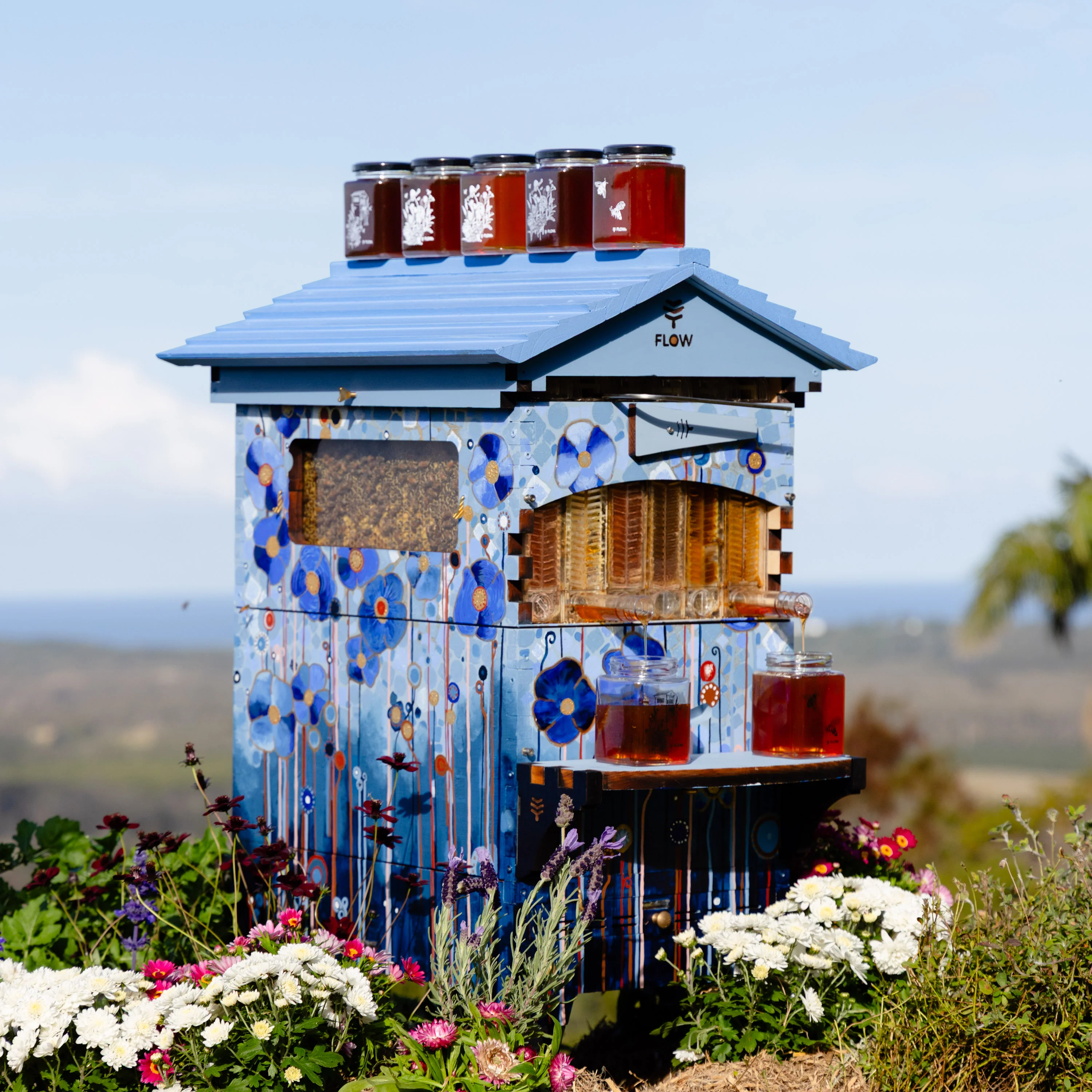 Flow Hive 2 - Image 7