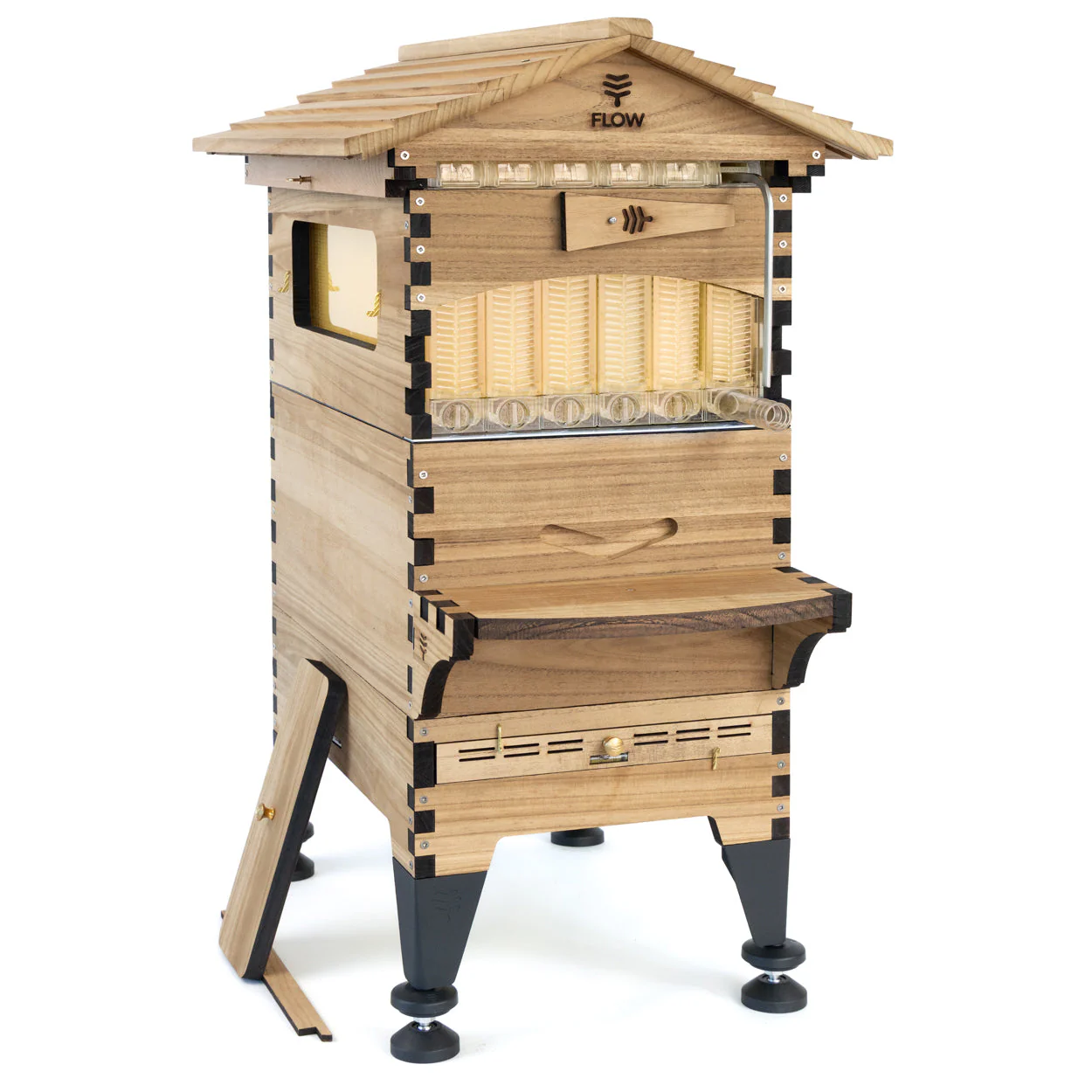 Flow Hive 2 - Image 8