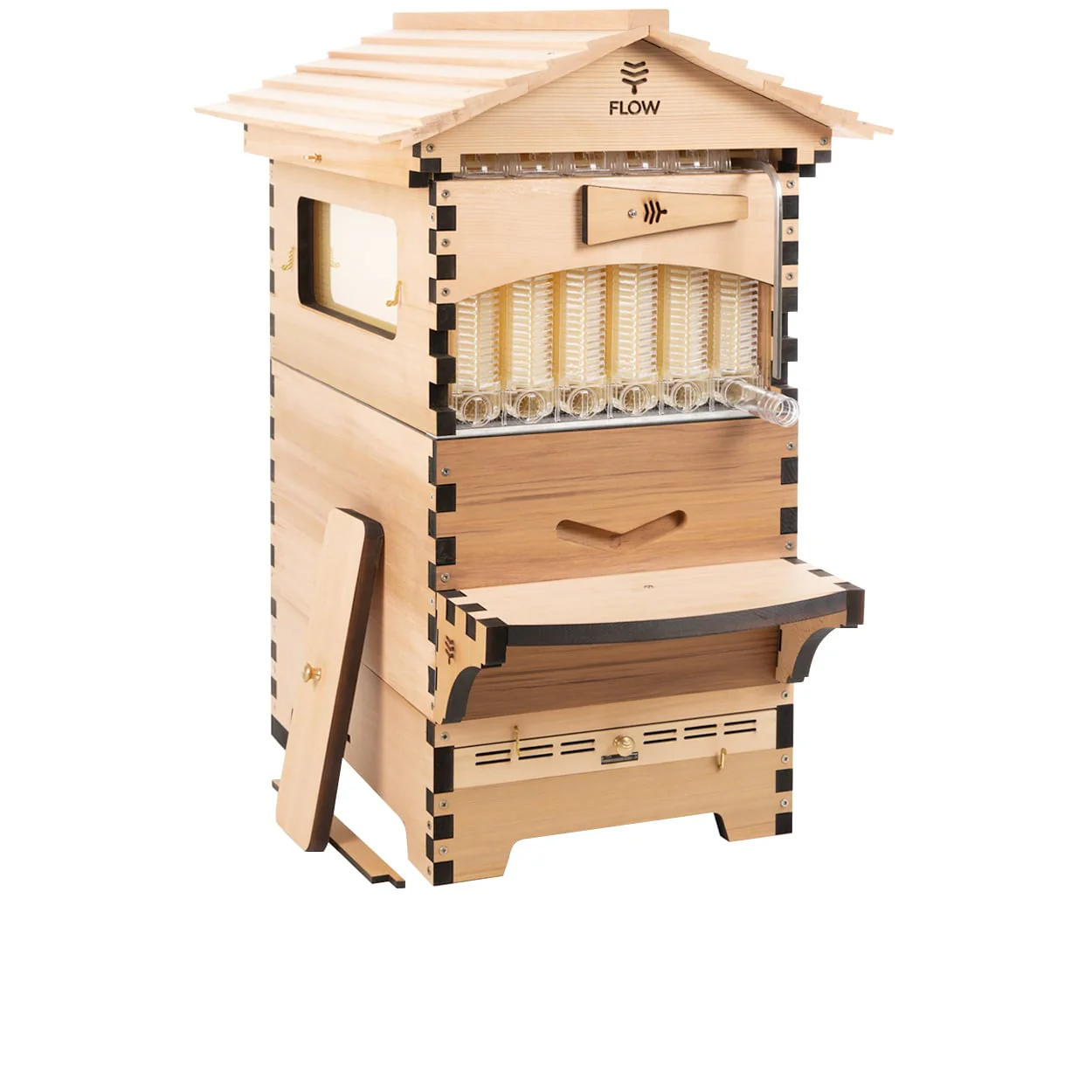 Flow Hive 2+ - Image 8