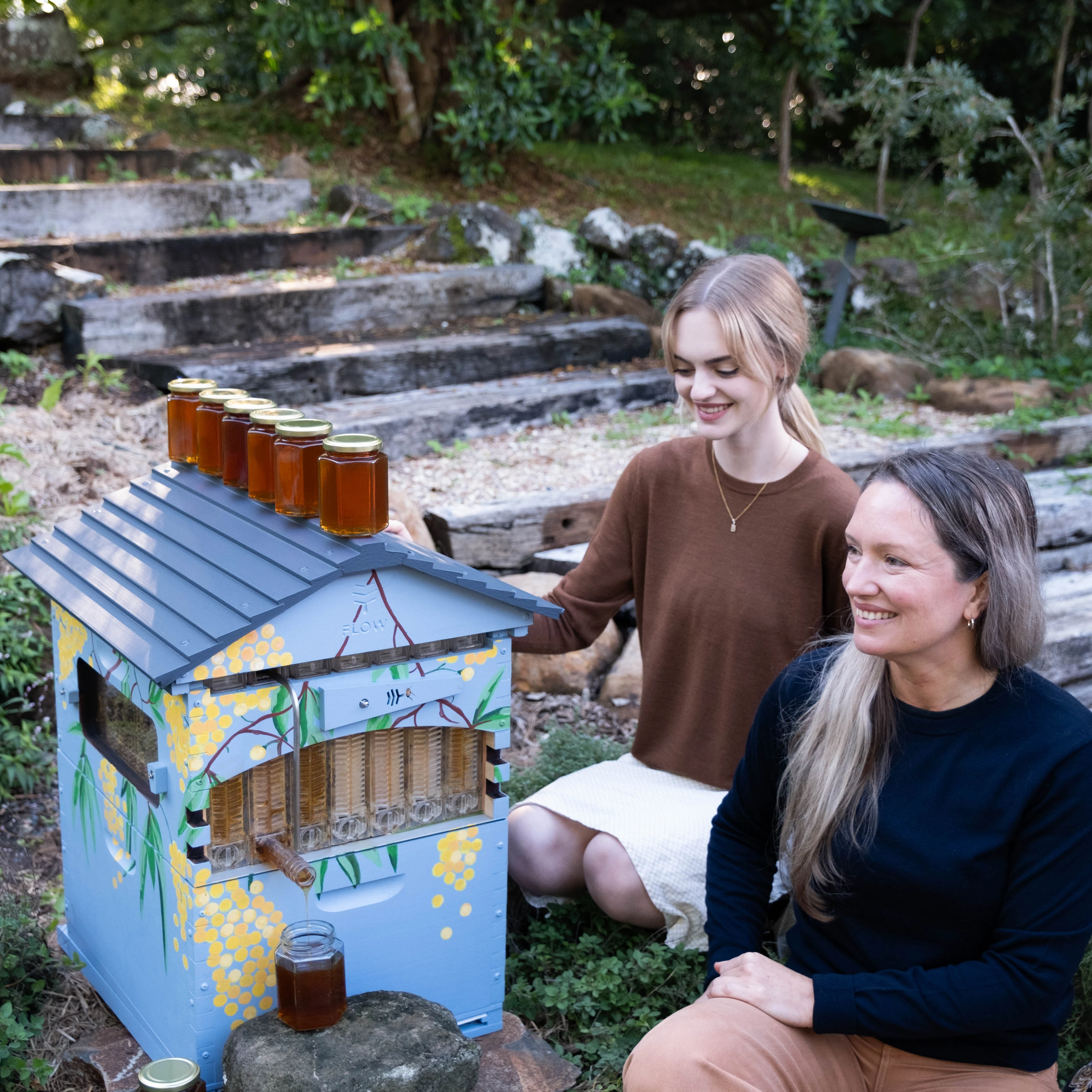 Flow Hive Classic - Image 5