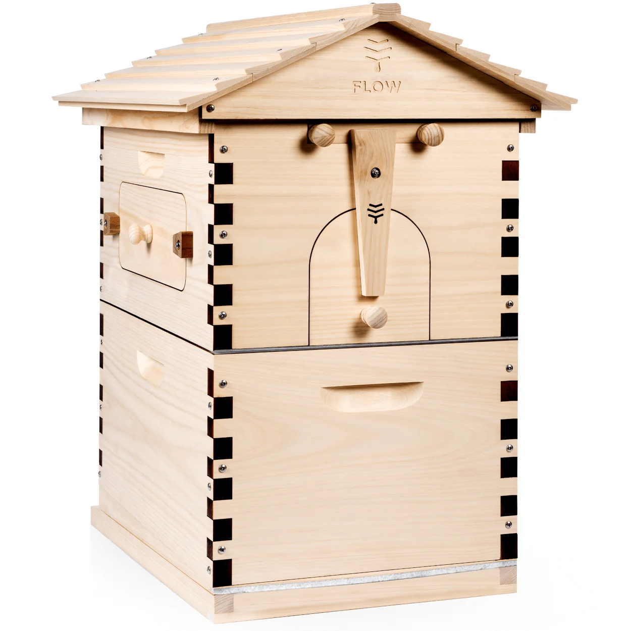 Flow Hive Hybrid - Image 9