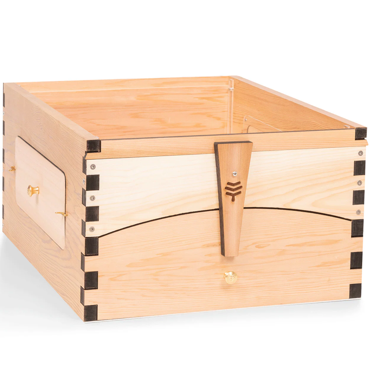 Flow Super – Flow Hive 2+ - Image 4