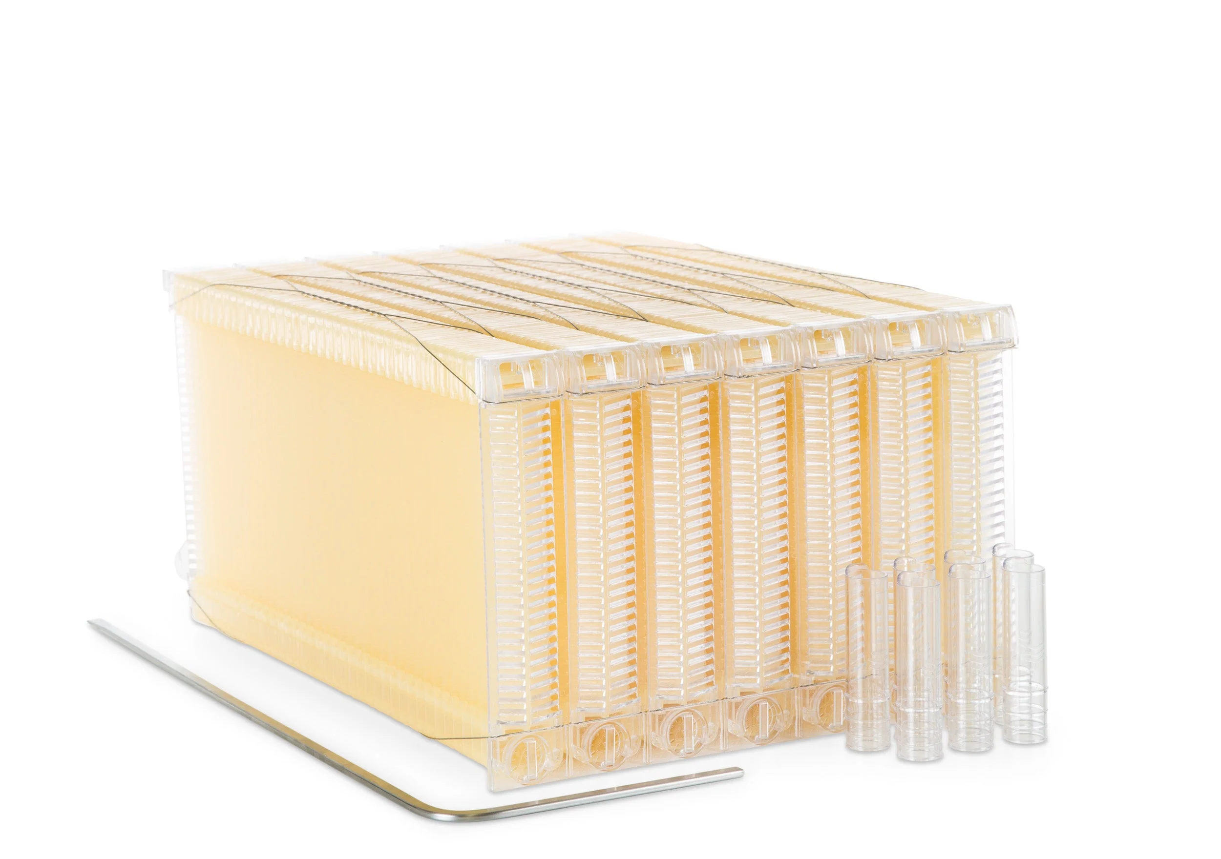 Flow Super – Flow Hive 2+ - Image 5