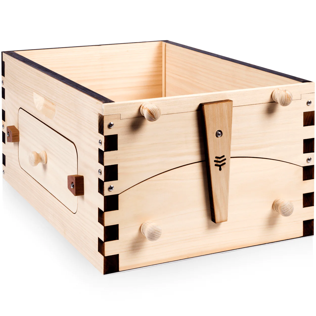 Flow Super – Flow Hive Classic - Image 3