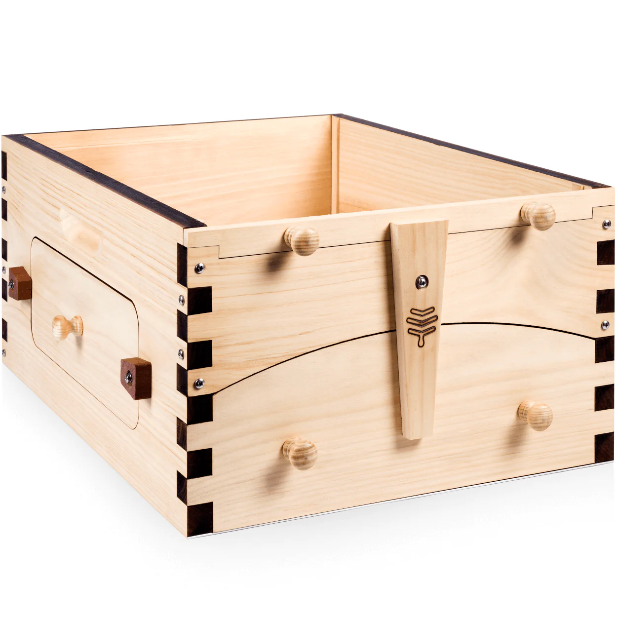 Flow Super – Flow Hive Classic - Image 4