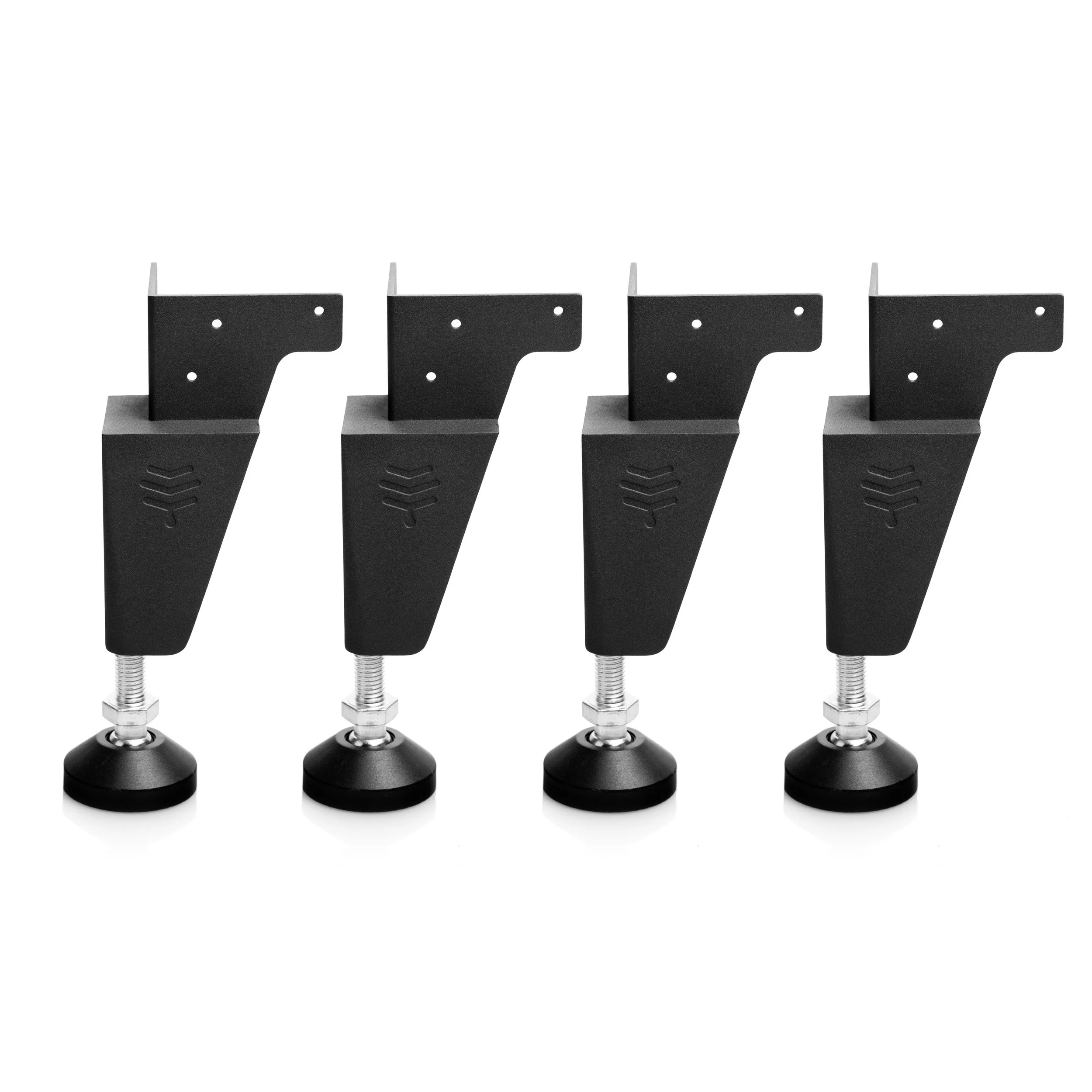 Flow Hive Stand - Image 3