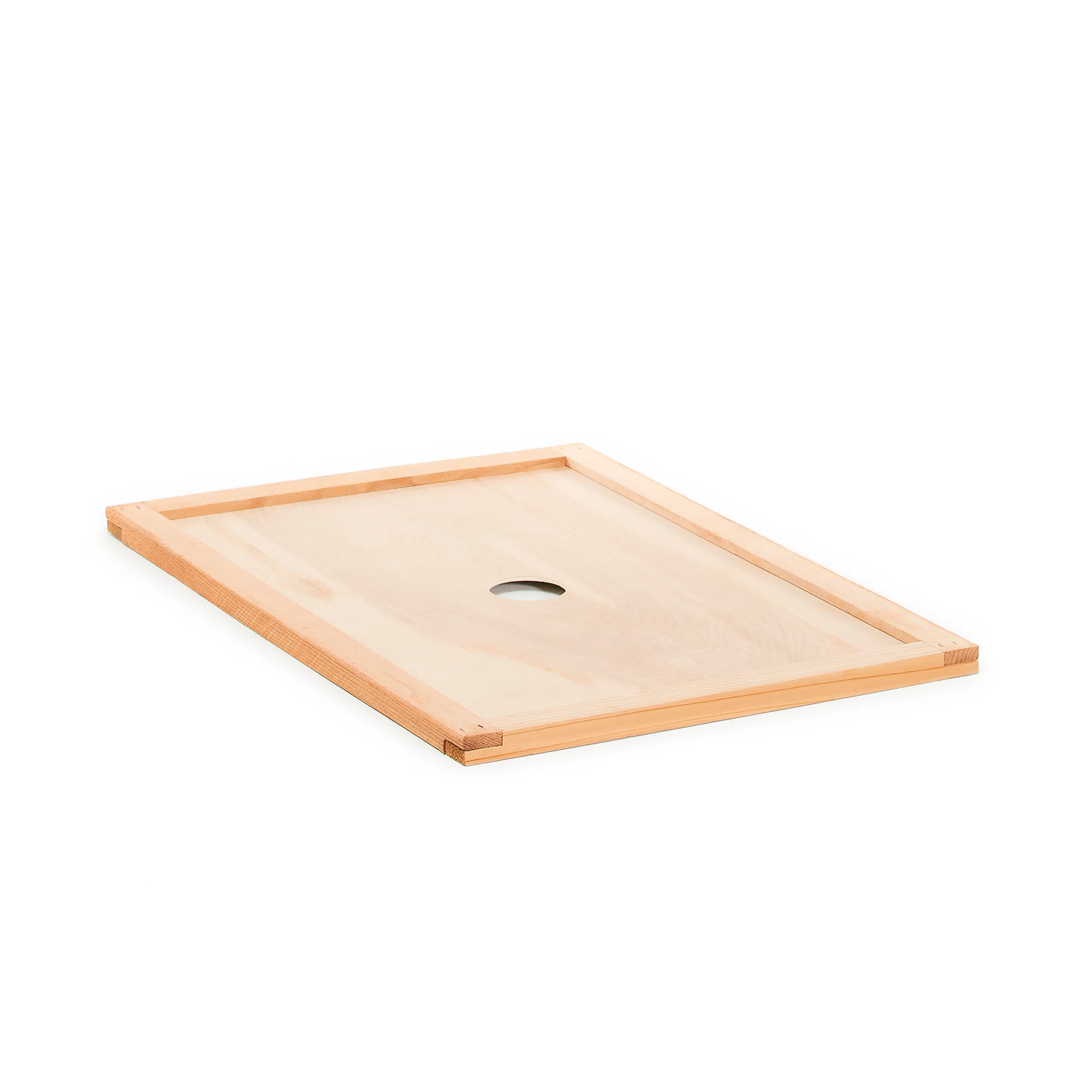 Inner Cover - Image 3