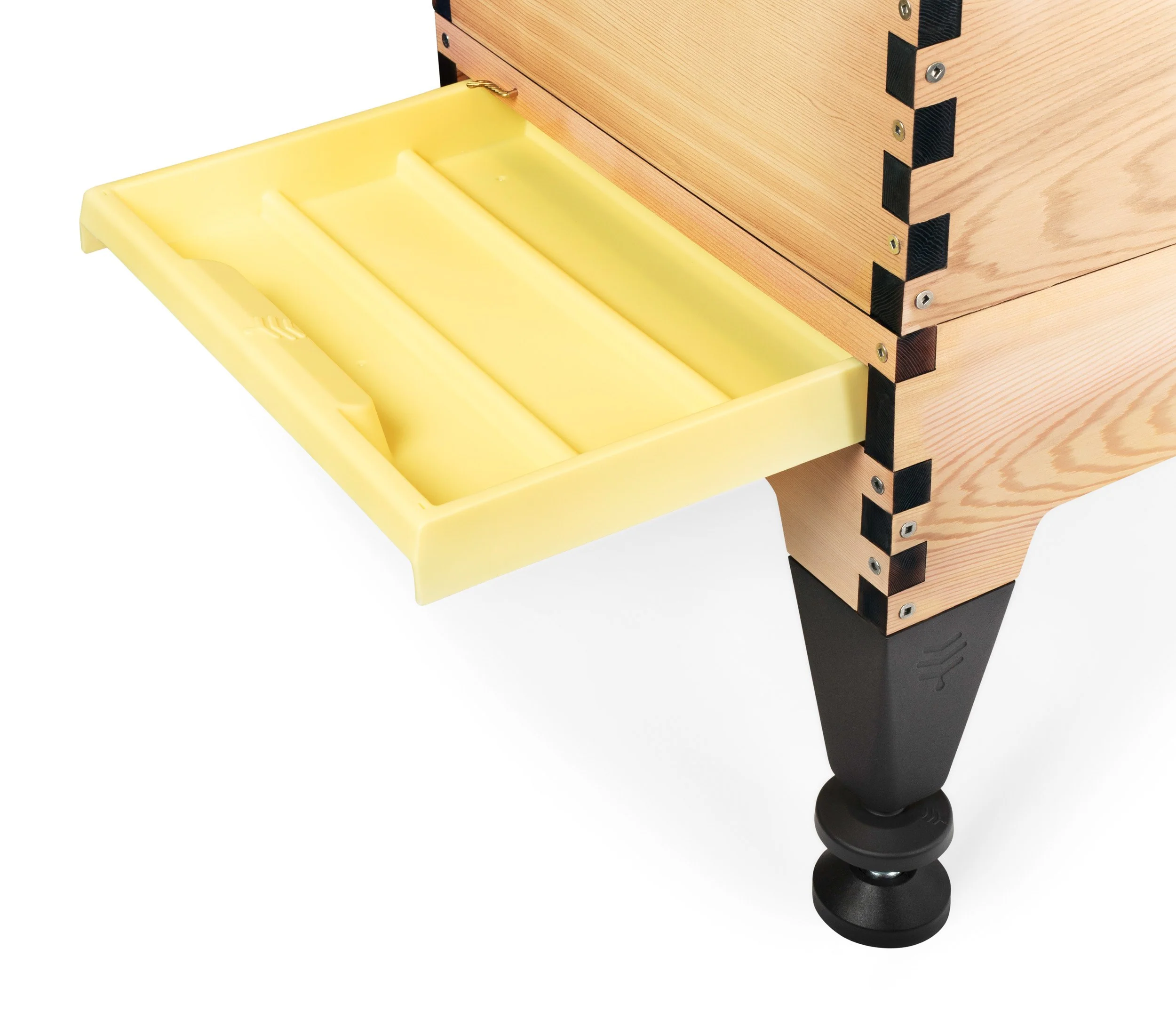 Flow Multifunctional Tray - Image 3