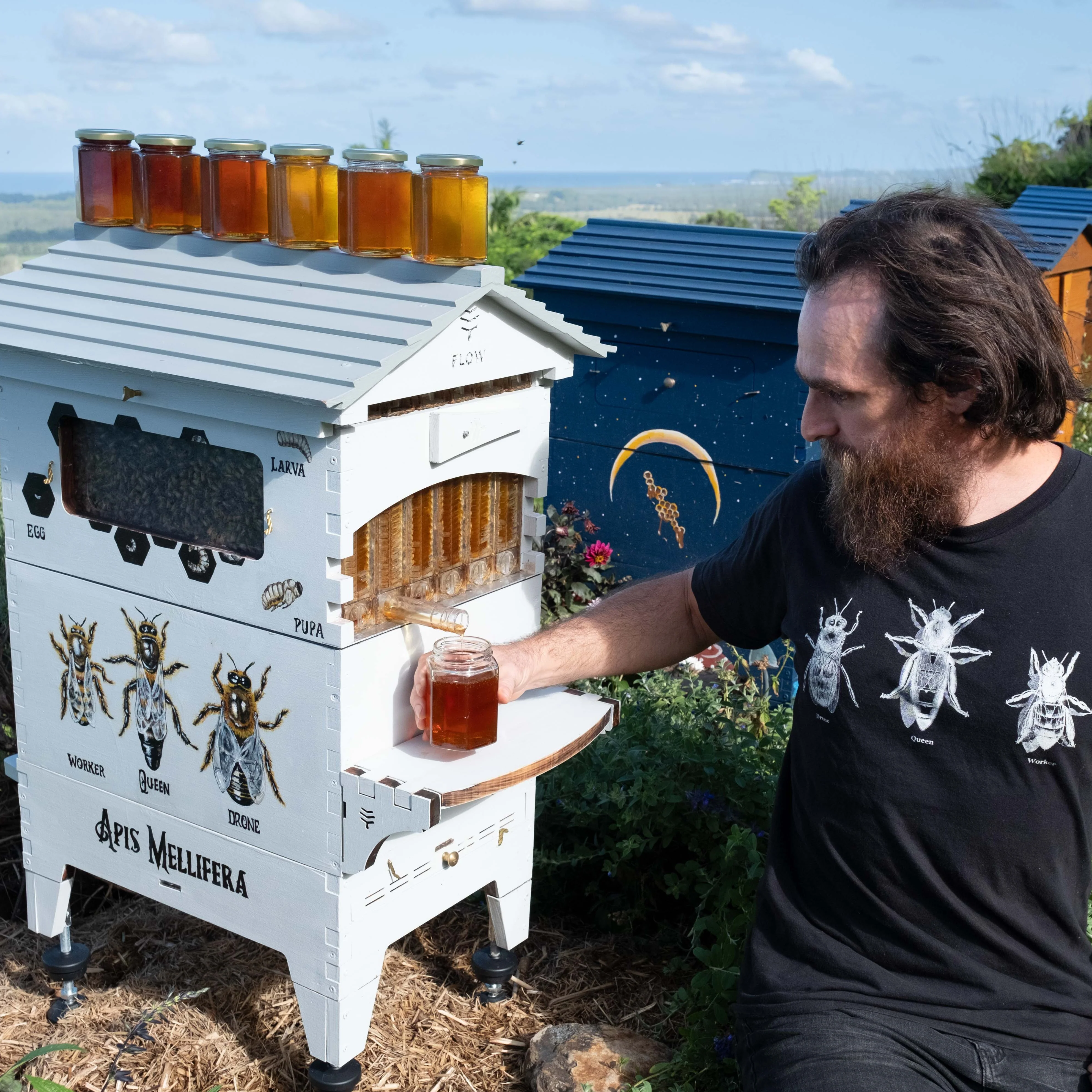 Starter Bundle - Image 4