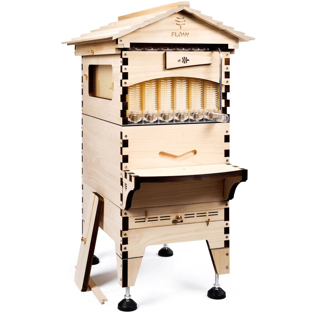 Starter Bundle - Image 6